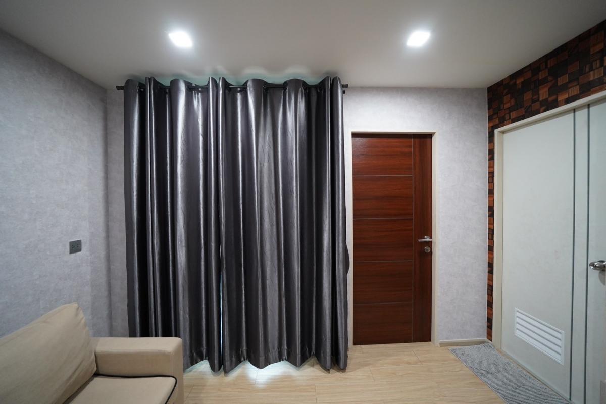 เช่าคอนโด รีช พหลโยธิน 52 คอนโดมิเนียม - Condo Rental REACH Phahon Yothin 52 condominium - 3131343