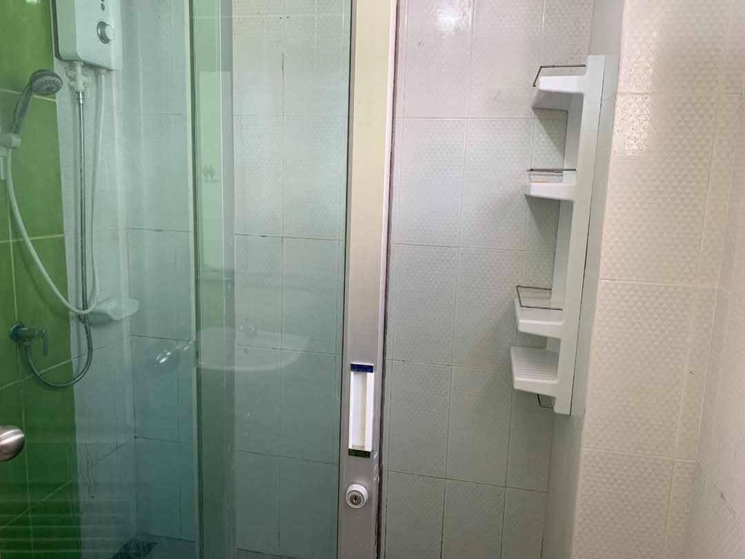 ขายคอนโด กัลปพฤกษ์ คอนโดมิเนียม มหาสารคาม - Sell Condo   - 3131461