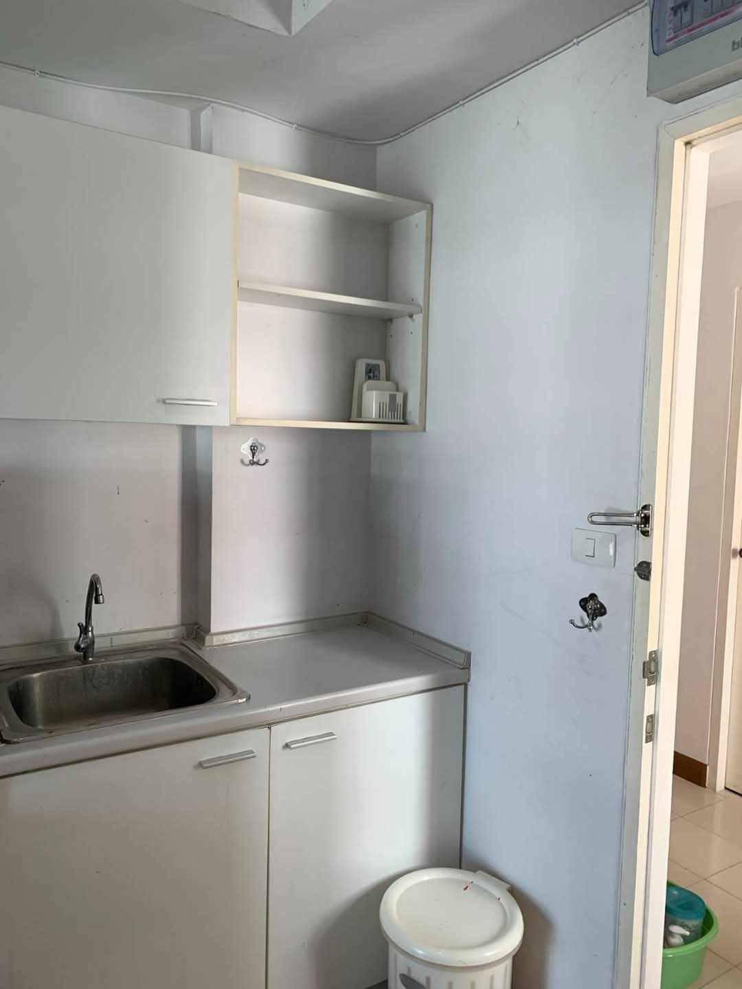 ขายคอนโด กัลปพฤกษ์ คอนโดมิเนียม มหาสารคาม - Sell Condo   - 3131459