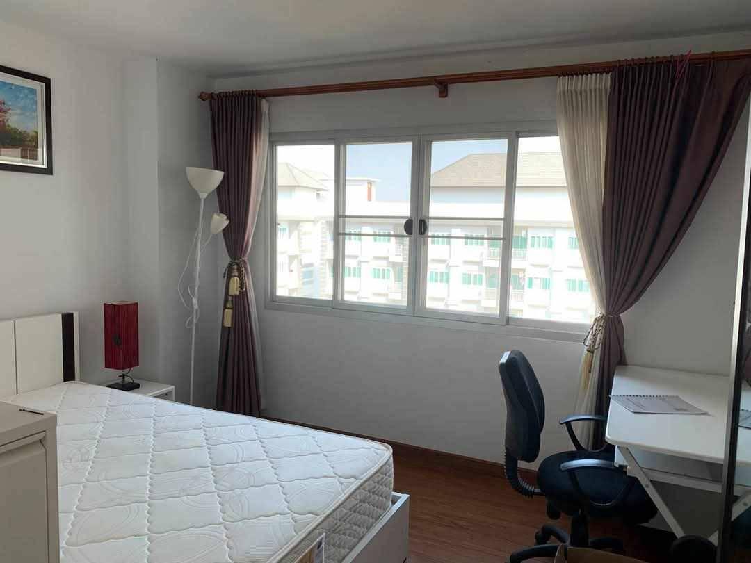 ขายคอนโด กัลปพฤกษ์ คอนโดมิเนียม มหาสารคาม - Sell Condo   - 3131456
