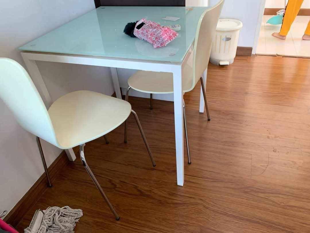 ขายคอนโด กัลปพฤกษ์ คอนโดมิเนียม มหาสารคาม - Sell Condo   - 3131460
