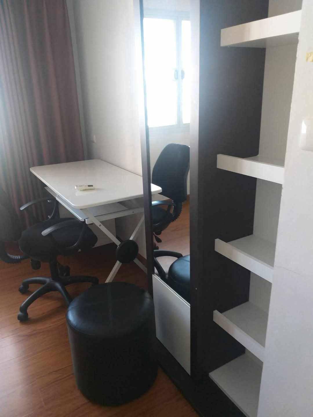 ขายคอนโด กัลปพฤกษ์ คอนโดมิเนียม มหาสารคาม - Sell Condo   - 3131458