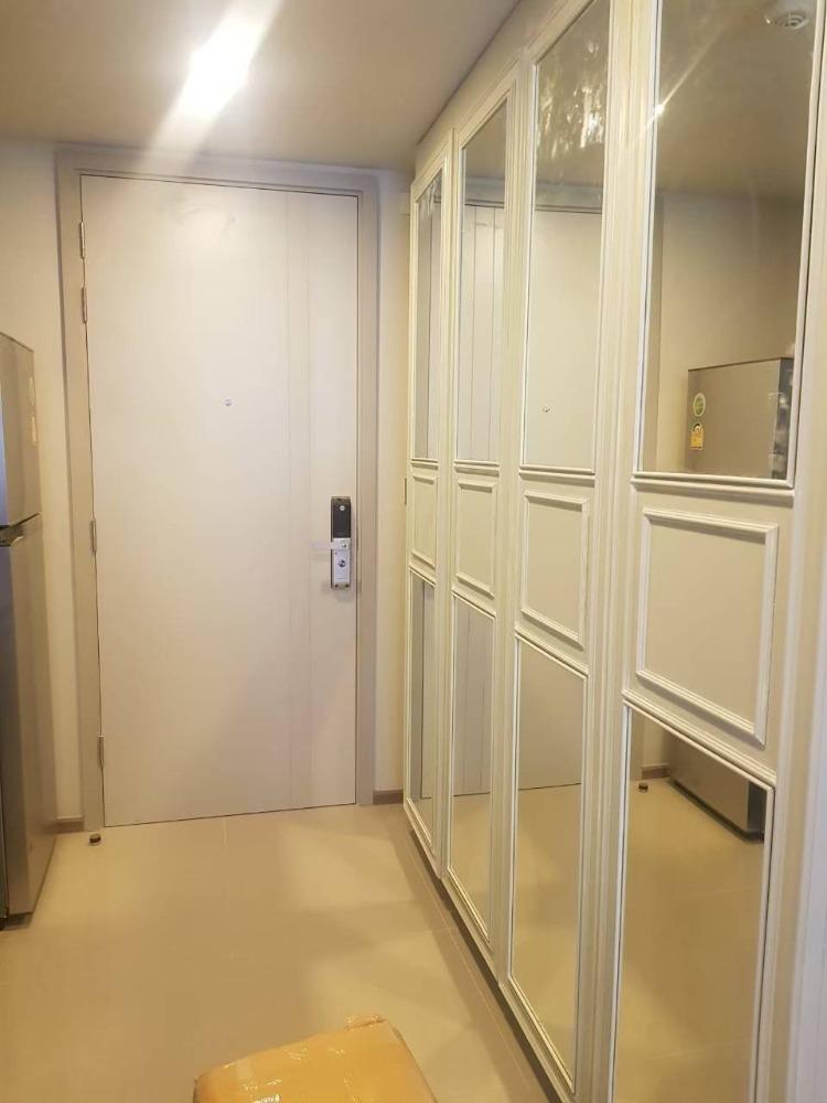 เช่าคอนโด เดอะ เบส สุขุมวิท 50 คอนโดมิเนียม - Condo Rental THE BASE Sukhumvit 50 codominium - 3131565