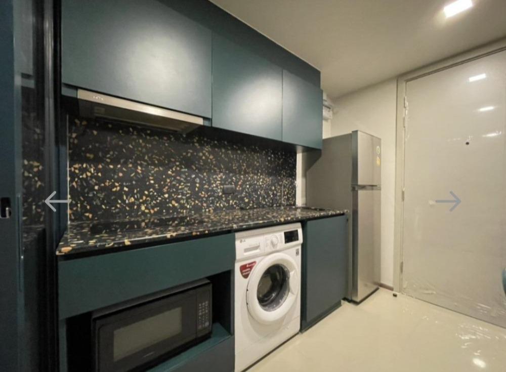 เช่าคอนโด เดอะ เบส สุขุมวิท 50 คอนโดมิเนียม - Condo Rental THE BASE Sukhumvit 50 codominium - 3131563