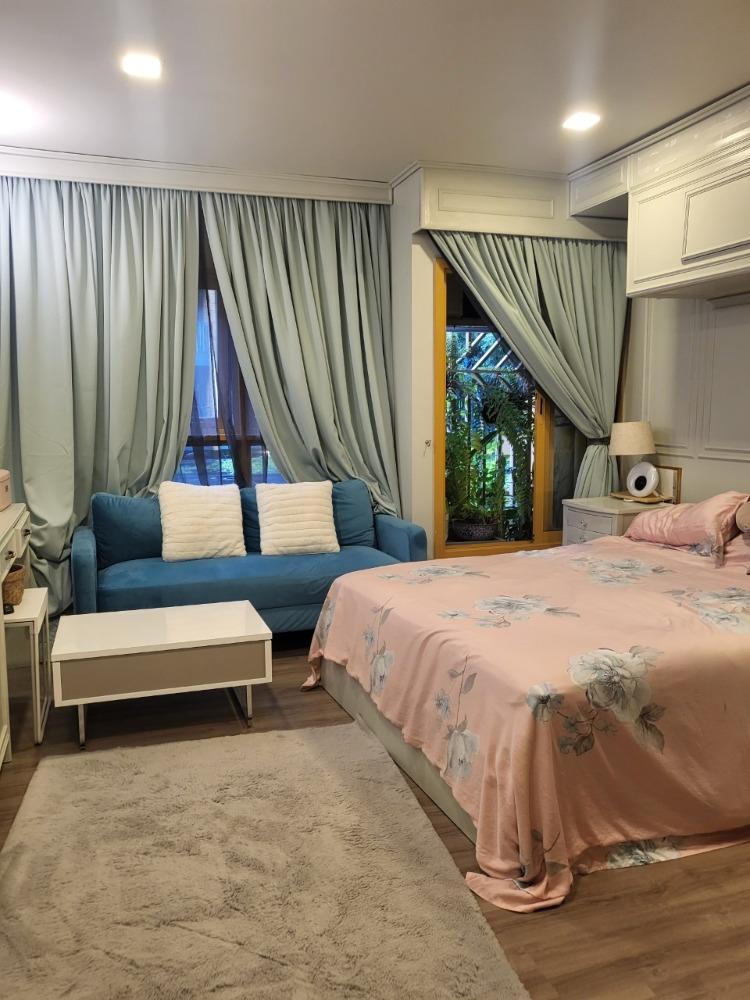 เช่าคอนโด เดอะ เบส สุขุมวิท 50 คอนโดมิเนียม - Condo Rental THE BASE Sukhumvit 50 codominium - 3131562