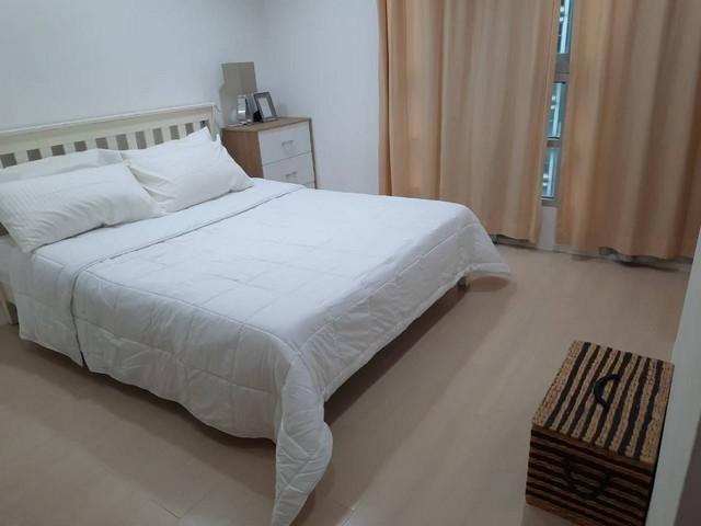 เช่าคอนโด สาธรเฮ้าส์ คอนโดมิเนียม - Condo Rental Sathorn House condominium - 3131660