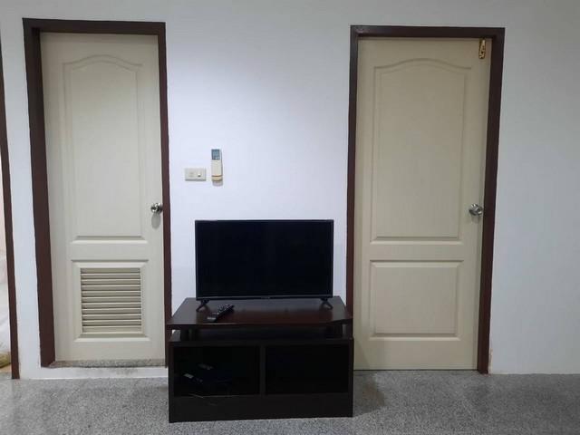 เช่าคอนโด สาธรเฮ้าส์ คอนโดมิเนียม - Condo Rental Sathorn House condominium - 3131666