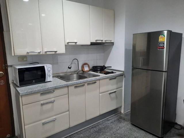 เช่าคอนโด สาธรเฮ้าส์ คอนโดมิเนียม - Condo Rental Sathorn House condominium - 3131664