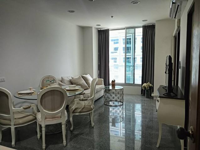 เช่าคอนโด สาธรเฮ้าส์ คอนโดมิเนียม - Condo Rental Sathorn House condominium - 3131662