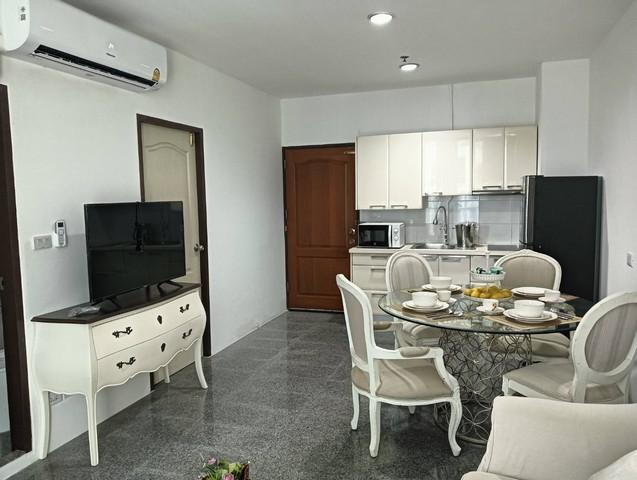 เช่าคอนโด สาธรเฮ้าส์ คอนโดมิเนียม - Condo Rental Sathorn House condominium - 3131663
