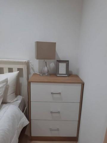 เช่าคอนโด สาธรเฮ้าส์ คอนโดมิเนียม - Condo Rental Sathorn House condominium - 3131667
