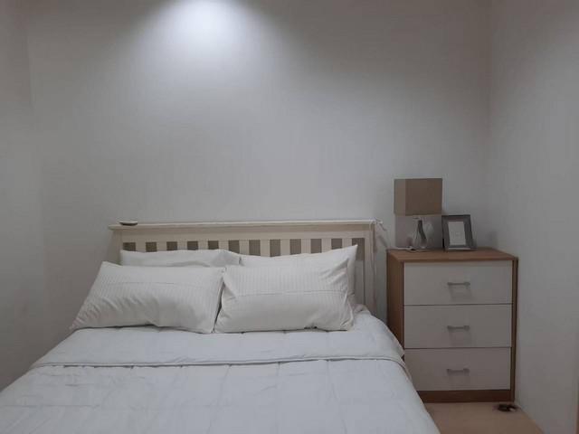 เช่าคอนโด สาธรเฮ้าส์ คอนโดมิเนียม - Condo Rental Sathorn House condominium - 3131661