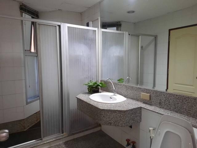 เช่าคอนโด สาธรเฮ้าส์ คอนโดมิเนียม - Condo Rental Sathorn House condominium - 3131665