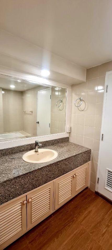 เช่าคอนโด ฟลอร่าวิลล์ คอนโดมิเนียม - Condo Rental Floraville condominium - 3131909