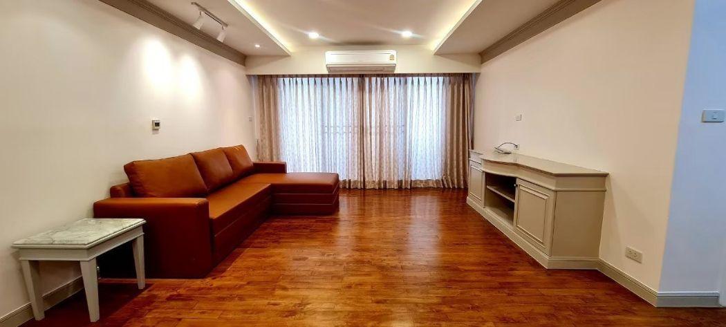 เช่าคอนโด ฟลอร่าวิลล์ คอนโดมิเนียม - Condo Rental Floraville condominium - 3131901