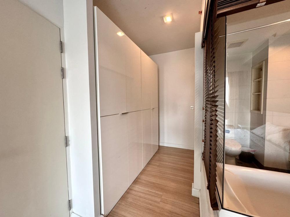 เช่าคอนโด เดอะ ซี้ด มิงเกิล คอนโดมิเนียม - Condo Rental The Seed Mingle condominium - 3131943