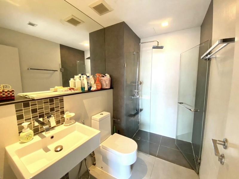 ขายคอนโด เออร์บาโน่ แอบโซลูท สาทร-ตากสิน คอนโดมิเนียม - Sell Condo Urbano Absolute Sathon-Taksin condominium - 3132057