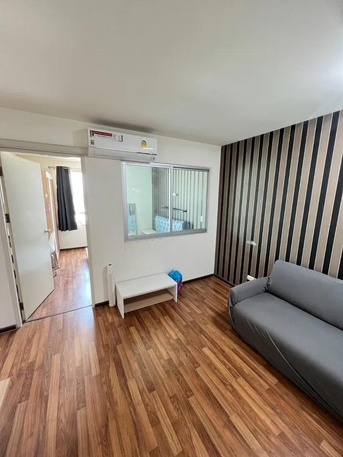 ขายคอนโด คอนโด ยู รัชโยธิน - Sell Condo Condo U Ratchayothin - 3132156