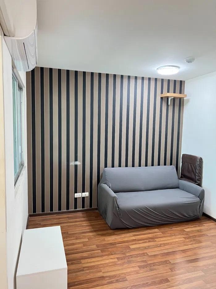 ขายคอนโด คอนโด ยู รัชโยธิน - Sell Condo Condo U Ratchayothin - 3132158
