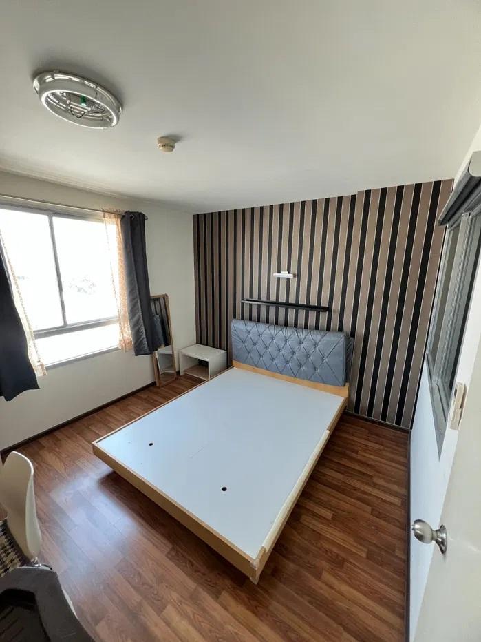 ขายคอนโด คอนโด ยู รัชโยธิน - Sell Condo Condo U Ratchayothin - 3132160