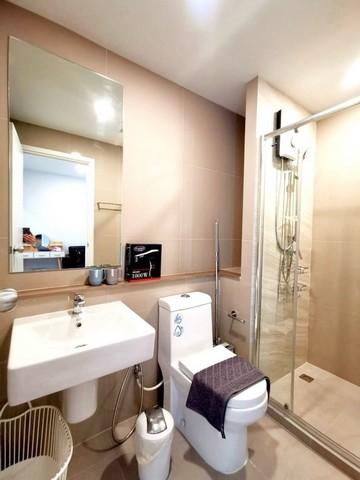 ขายคอนโด เดอะ ทรี สุขุมวิท 71 - เอกมัย คอนโดมิเนียม - Sell Condo The Tree Sukhumvit 71 - Ekamai condominium - 3132208