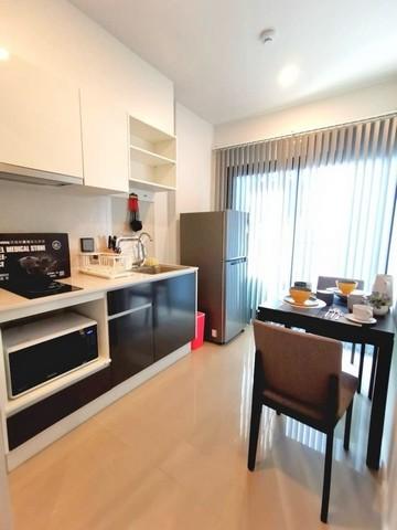 ขายคอนโด เดอะ ทรี สุขุมวิท 71 - เอกมัย คอนโดมิเนียม - Sell Condo The Tree Sukhumvit 71 - Ekamai condominium - 3132204