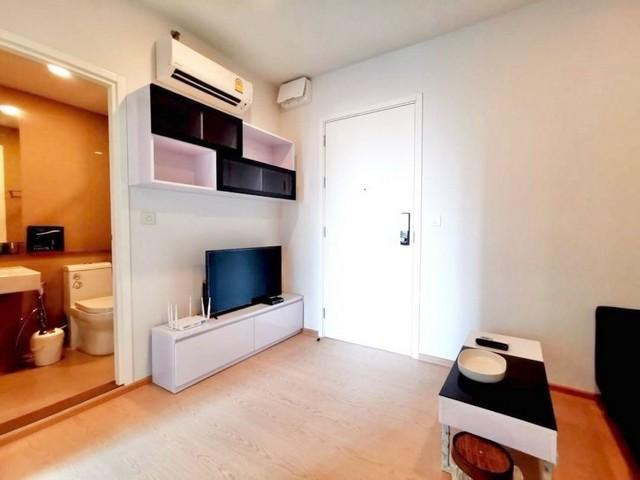 ขายคอนโด เดอะ ทรี สุขุมวิท 71 - เอกมัย คอนโดมิเนียม - Sell Condo The Tree Sukhumvit 71 - Ekamai condominium - 3132202