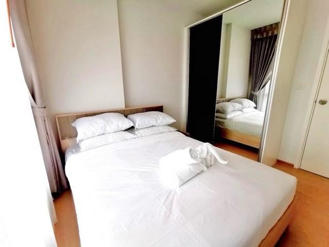 ขายคอนโด เดอะ ทรี สุขุมวิท 71 - เอกมัย คอนโดมิเนียม - Sell Condo The Tree Sukhumvit 71 - Ekamai condominium - 3132206