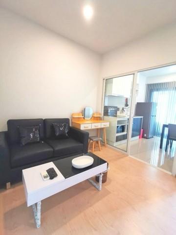 ขายคอนโด เดอะ ทรี สุขุมวิท 71 - เอกมัย คอนโดมิเนียม - Sell Condo The Tree Sukhumvit 71 - Ekamai condominium - 3132201