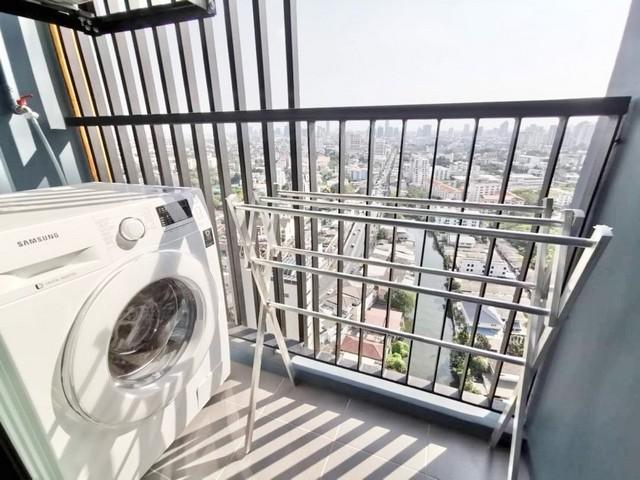 ขายคอนโด เดอะ ทรี สุขุมวิท 71 - เอกมัย คอนโดมิเนียม - Sell Condo The Tree Sukhumvit 71 - Ekamai condominium - 3132207