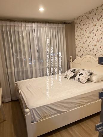 ขายคอนโด โว๊ค สุขุมวิท16 คอนโดมิเนียม - Sell Condo Voque Sukhumvit16 condominium - 3132243