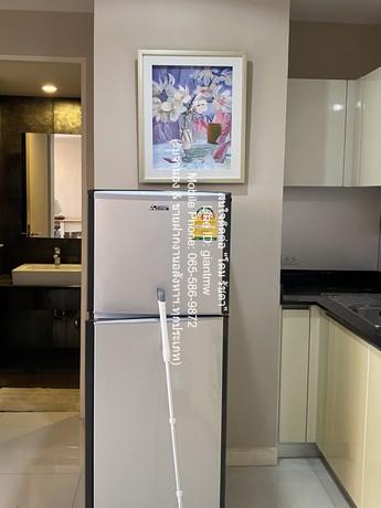 ขายคอนโด โว๊ค สุขุมวิท16 คอนโดมิเนียม - Sell Condo Voque Sukhumvit16 condominium - 3132246