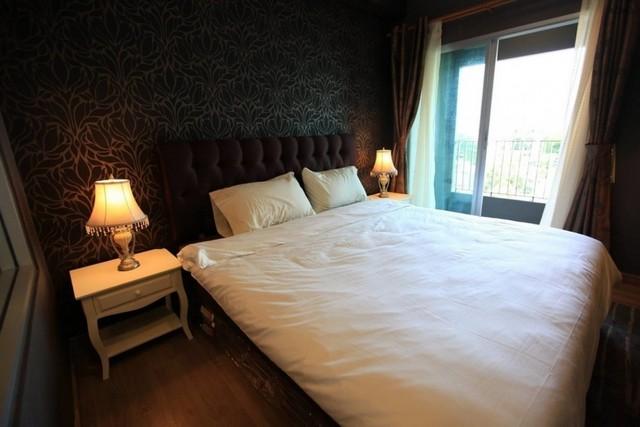 ขายคอนโด เดอะ ซี๊ด มูซี่ คอนโดมิเนียม - Sell Condo The Seed Musee condominium - 3132267