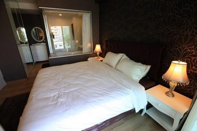 ขายคอนโด เดอะ ซี๊ด มูซี่ คอนโดมิเนียม - Sell Condo The Seed Musee condominium - 3132268