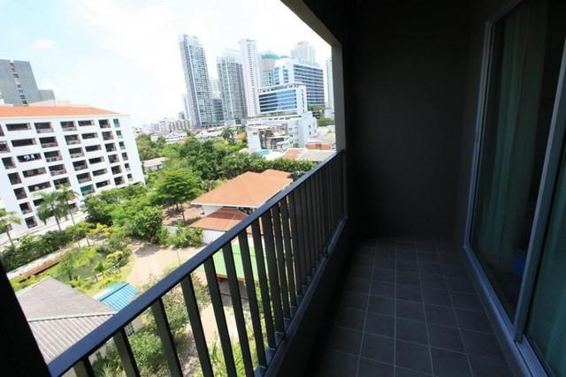 ขายคอนโด เดอะ ซี๊ด มูซี่ คอนโดมิเนียม - Sell Condo The Seed Musee condominium - 3132270
