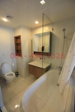 ขายคอนโด เดอะ ซี๊ด มูซี่ คอนโดมิเนียม - Sell Condo The Seed Musee condominium - 3132269