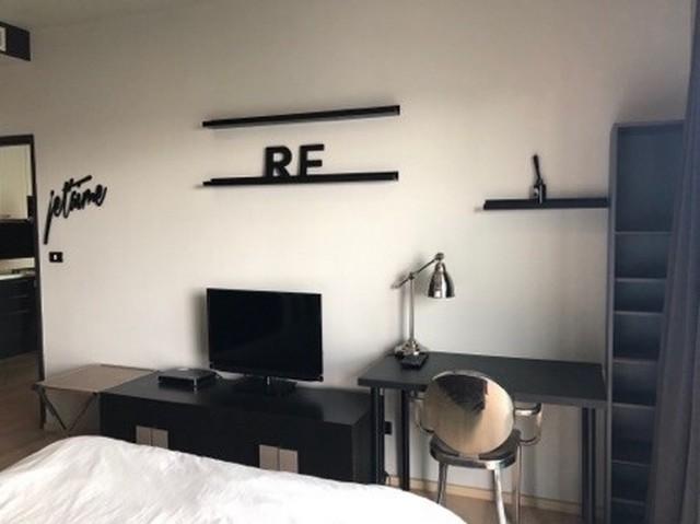 ขายคอนโด โนเบิล รีไฟน์ คอนโดมิเนียม - Sell Condo Noble Refine condominium - 3132285