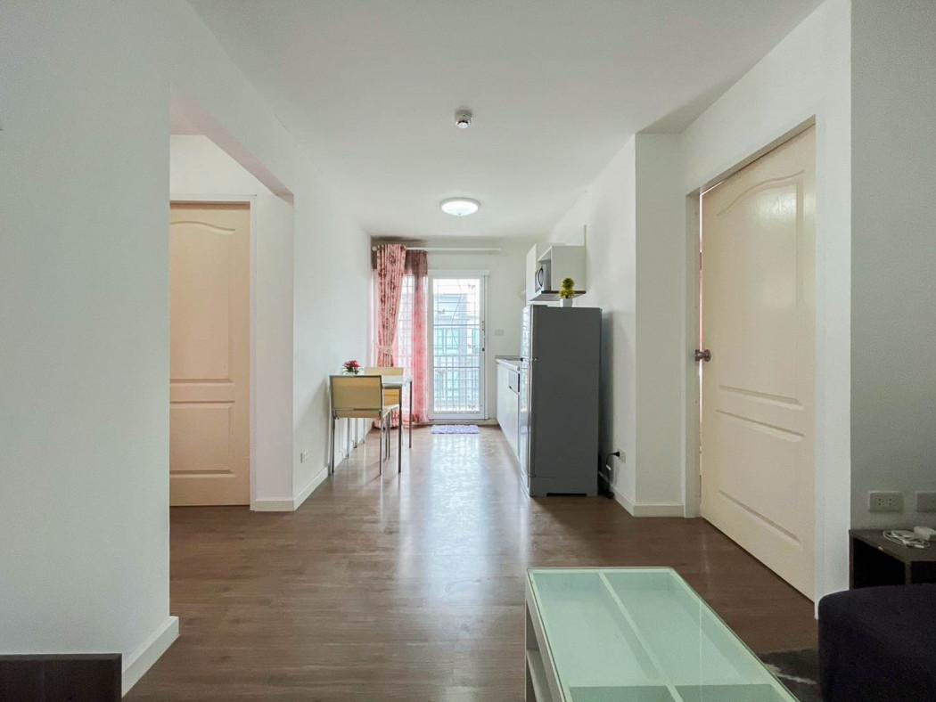 ขายคอนโด iCondo Salaya (ไอ คอนโด ศาลายา) - Sell Condo   - 3132527