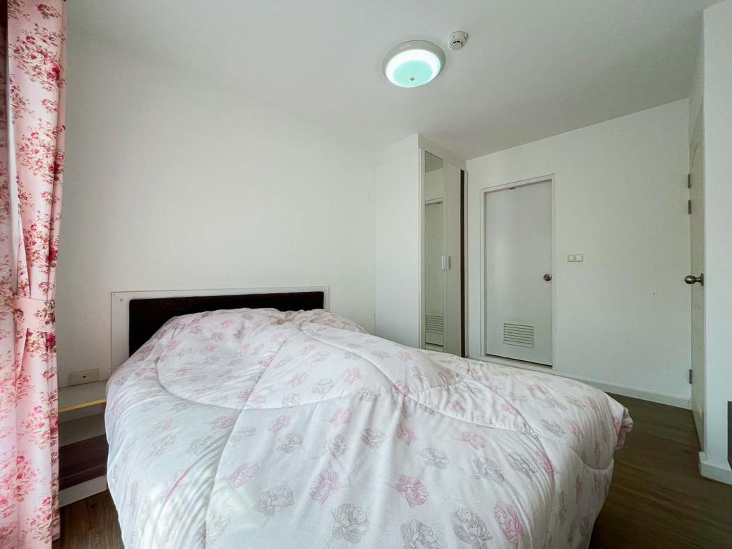 ขายคอนโด iCondo Salaya (ไอ คอนโด ศาลายา) - Sell Condo   - 3132525