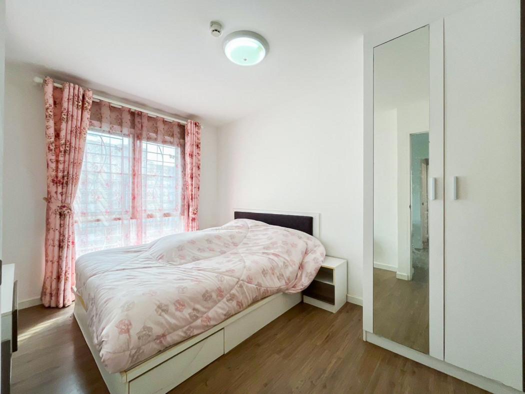 ขายคอนโด iCondo Salaya (ไอ คอนโด ศาลายา) - Sell Condo   - 3132524