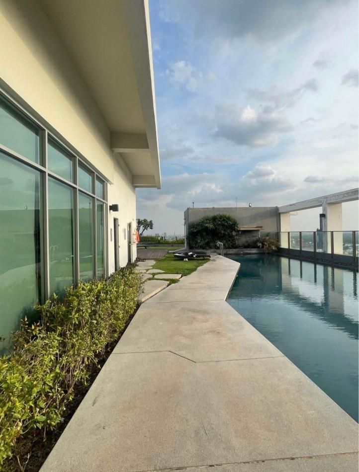 เช่าคอนโด แอสปาย สุขุมวิท 48 - Condo Rental   - 3132565