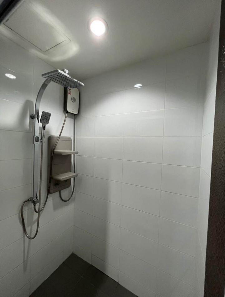 เช่าคอนโด แอสปาย สุขุมวิท 48 - Condo Rental   - 3132563