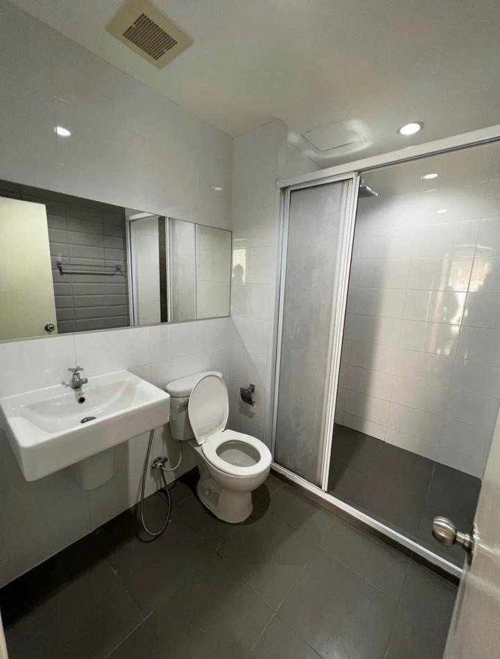 เช่าคอนโด แอสปาย สุขุมวิท 48 - Condo Rental   - 3132564