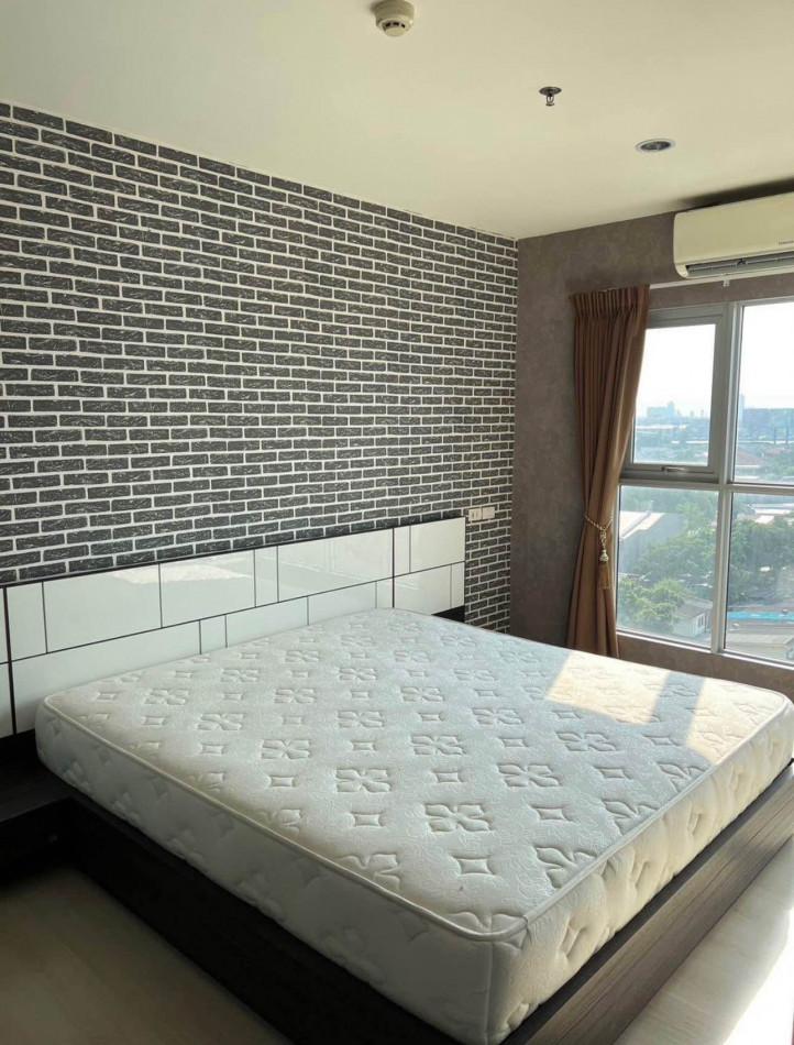 เช่าคอนโด แอสปาย สุขุมวิท 48 - Condo Rental   - 3132559
