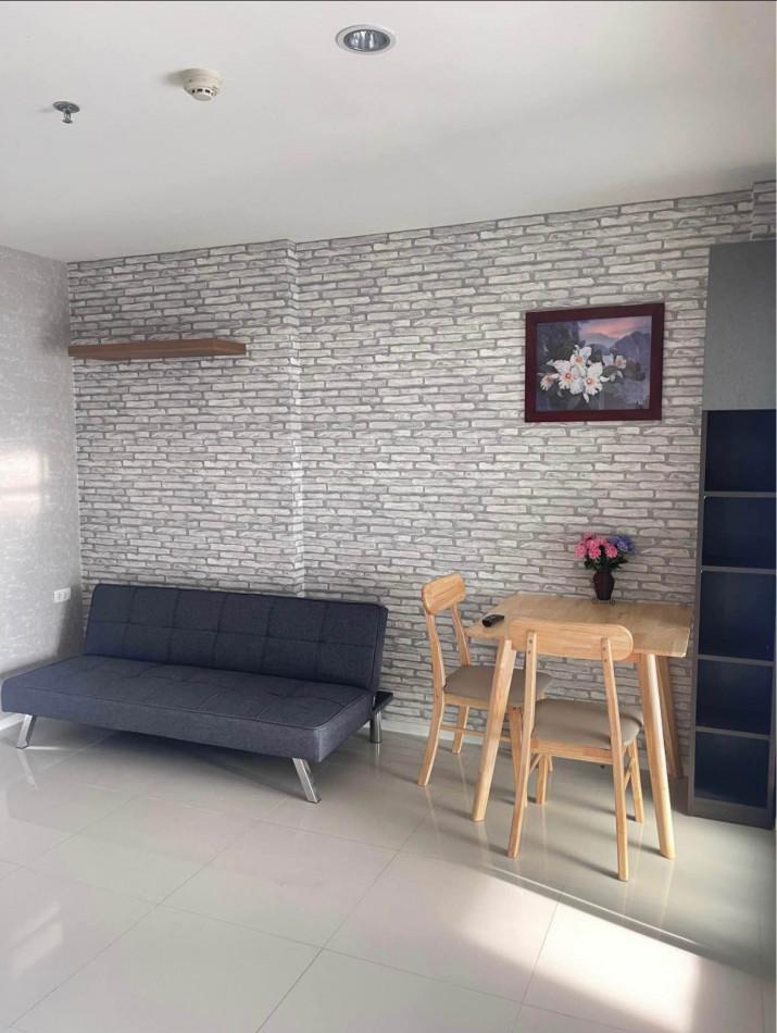 เช่าคอนโด แอสปาย สุขุมวิท 48 - Condo Rental   - 3132557