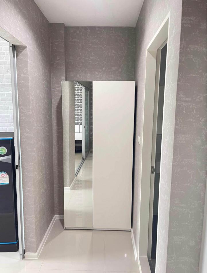 เช่าคอนโด แอสปาย สุขุมวิท 48 - Condo Rental   - 3132560