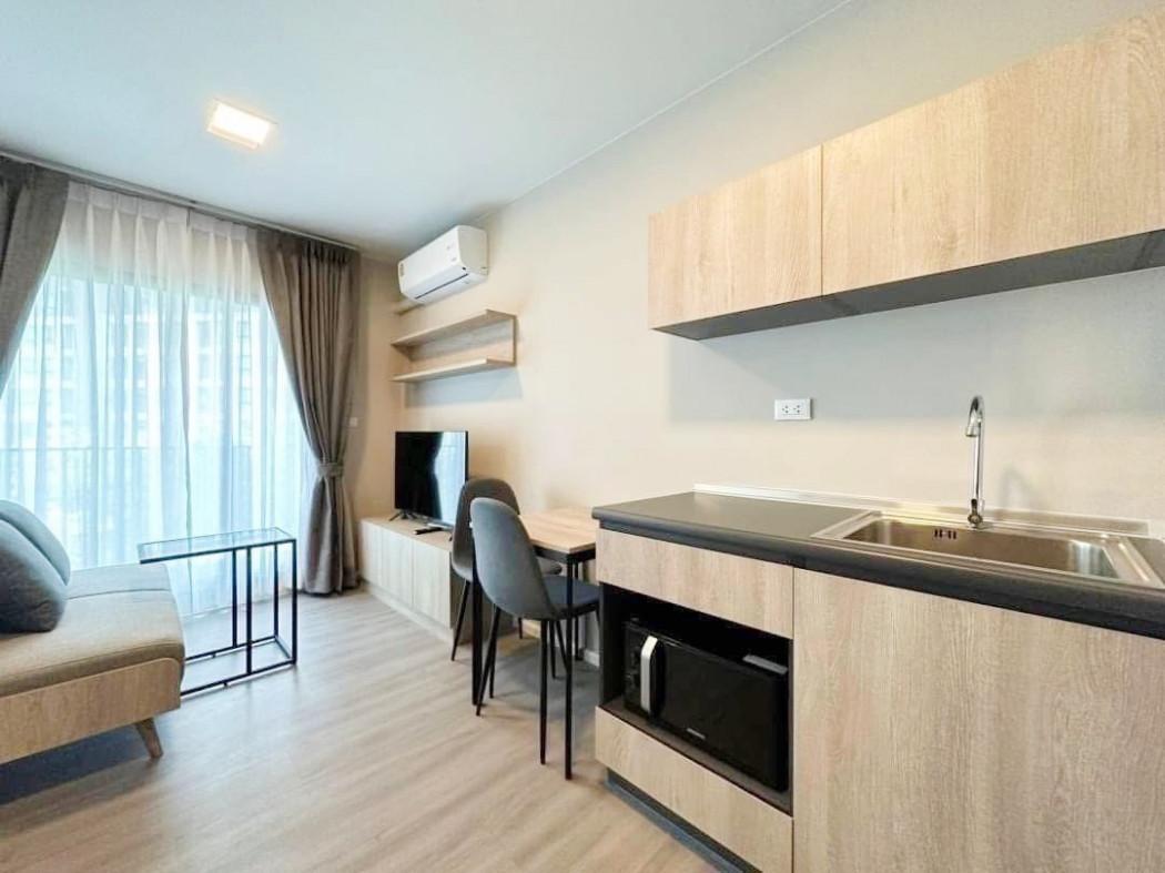 ขายคอนโด Dcondo Hideaway - Rangsit : ดีคอนโด ไฮด์อเวย์ - รังสิต - Sell Condo   - 3132581