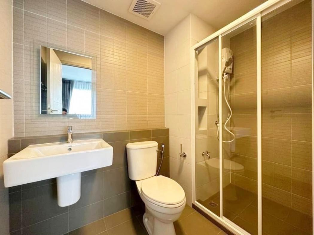 ขายคอนโด Dcondo Hideaway - Rangsit : ดีคอนโด ไฮด์อเวย์ - รังสิต - Sell Condo   - 3132589