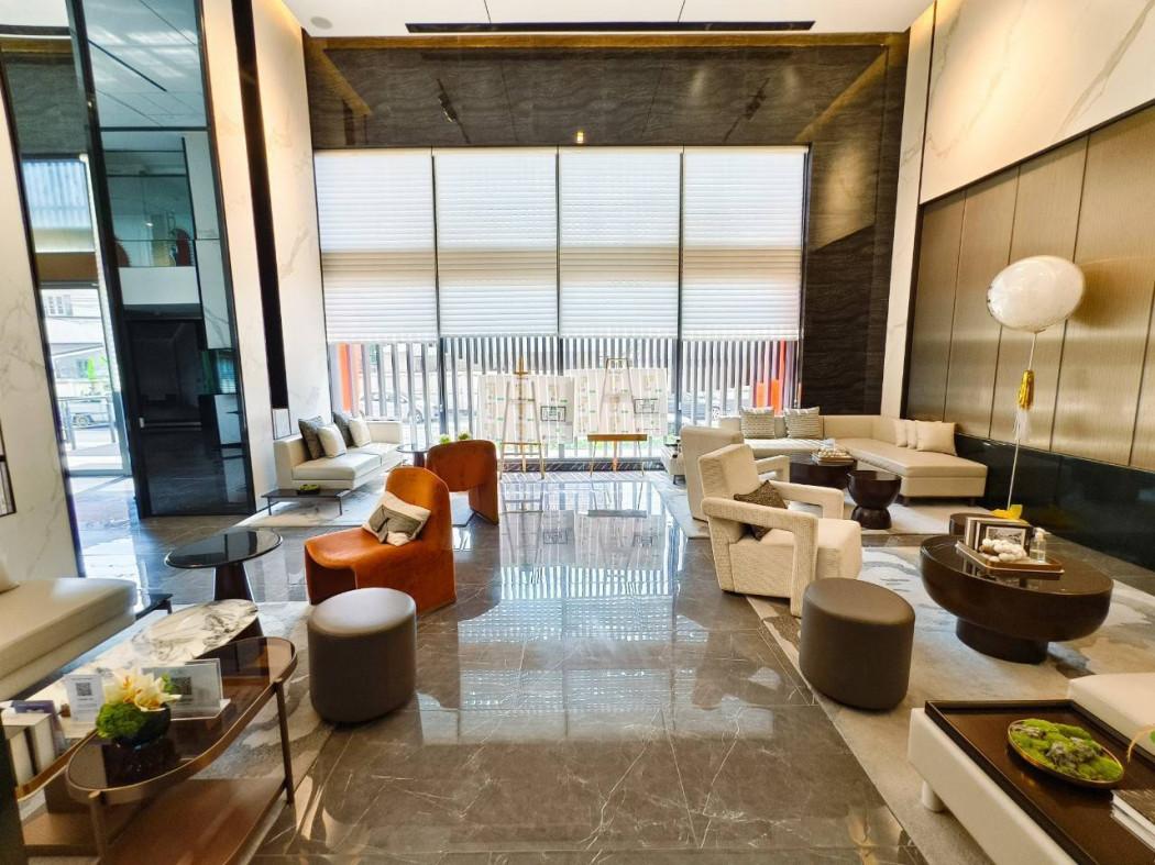 เช่าคอนโด Regal Srinakarin 40 - Condo Rental   - 3132694