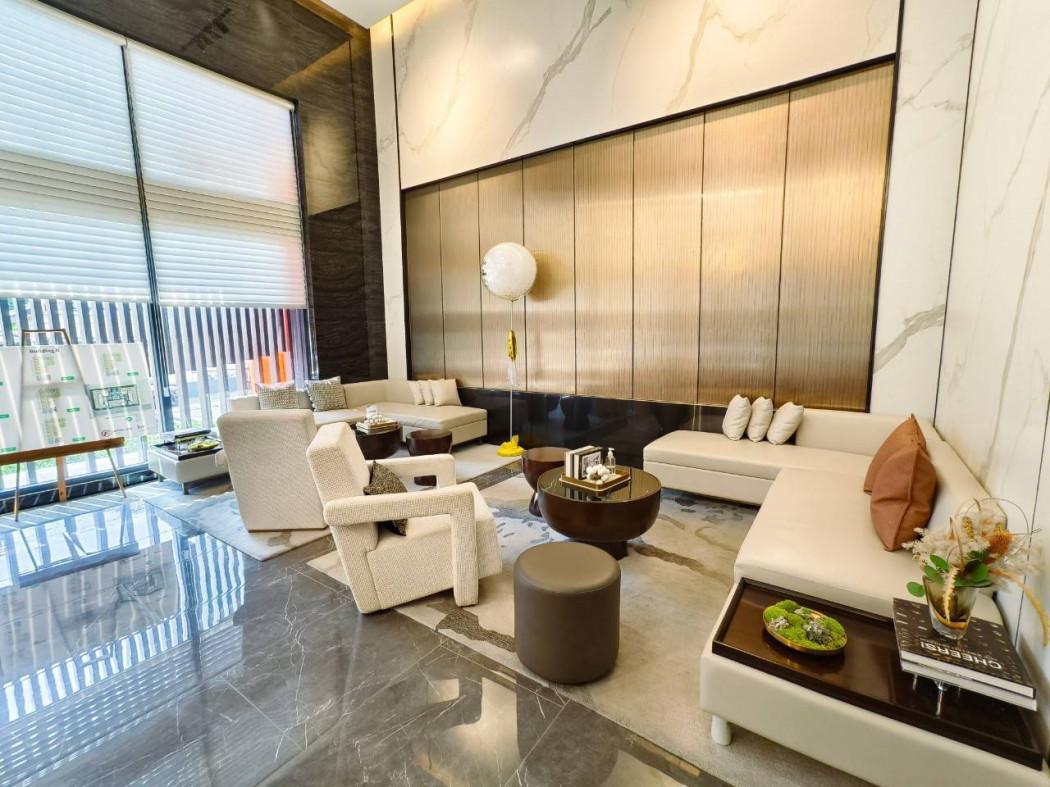 เช่าคอนโด Regal Srinakarin 40 - Condo Rental   - 3132693
